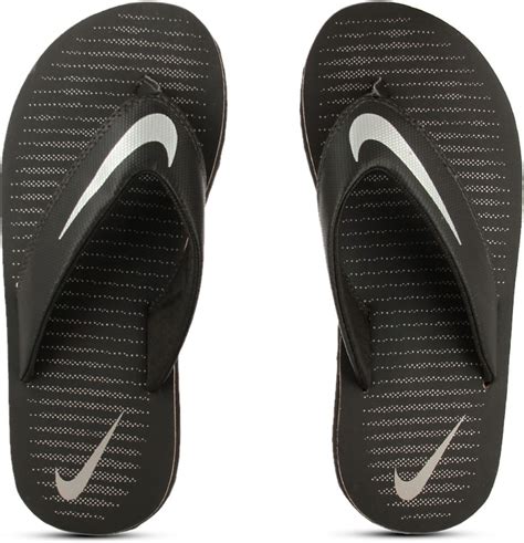 nike slippers original.